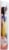 Hasbro Disney Princess Classic Fashion Doll Perspective: left