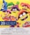 Play-Doh Super Color Pack Perspective: left