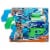 Nerf Floodtastic Super Soaker Blasters Perspective: left