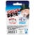 Hasbro Gaming® Monopoly Deal Card Game Perspective: left