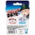 Hasbro Gaming® Monopoly Deal Card Game Perspective: left