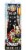 Hasbro Marvel Avengers Titan Hero Series Action Figures - Assorted Perspective: left