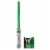 Hasbro Star Wars Lightsaber Academy Level 1 Lightsabers - Assorted Perspective: left