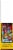 Transformers Cyberverse Action Attackers: 1-Step Changer Bumblebee Action Figure Toy Perspective: left