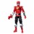 Power Rangers 12-Inch Action Figure - Assorted Perspective: left