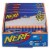 Nerf Official 12 Dart Elite AccuStrike Zombie Strike Toy Blasters Refill Pack Perspective: left