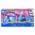 Hasbro Baby Alive Diaper Bag Set Perspective: left