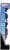 Hasbro Marvel Avengers Captain America Action Figure Perspective: left