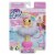 My Little Pony Rainbow Lights Water Toy - Assorted Perspective: left