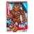 Hasbro Star Wars Mega Mighties Action Figures - Assorted Perspective: left