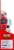 Hasbro Transformers Rescue Bots Academy Medix The Doc-Bot Action Figure Perspective: left