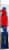 Hasbro Transformers Toys Titan Changers Megatron Action Figure Perspective: left