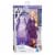Hasbro Disney Frozen 2 Elsa Doll Perspective: left