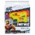 Nerf Micro Shots Fortnite Micro TS - Assorted Perspective: left