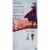Disney Frozen 2 Anna Doll Long Red Hair 11 Hasbro Model E6710 Kids Toy Perspective: left