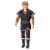 Hasbro Disney Frozen 2 Kristoff Fashion Doll Perspective: left