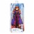 Hasbro Disney Frozen 2 Fashion Dolls - Assorted Perspective: left