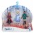 Frozen 2 Story Moments Doll Set - Assorted Perspective: left