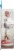 Disney Frozen 2 Small Anna & Olaf Dolls Perspective: left