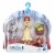 Hasbro Disney Frozen 2 Doll and Friends - Assorted Perspective: left