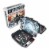 Hasbro Gaming Battleship Strategy Game Perspective: left