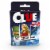 Hasbro Gaming Classic Card Games - Assortment Perspective: left