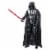Hasbro Star Wars Hero Series Darth Vader Action Figure Perspective: left