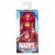 Hasbro Marvel Basic Hulkbuster Figure Perspective: left
