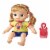 Hasbro Baby Alive Littles Squad Doll - Assorted Perspective: left