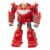 Hasbro Transformers Cyberverse Adventures Action Figure - Assorted Perspective: left