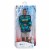 Hasbro Disney Frozen 2 Mattias Doll Perspective: left