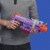Nerf Fortnite SMG-E Blaster Perspective: left