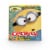 Hasbro Operation Game: Minions The Rise of Gru Edition Board Game Perspective: left