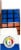 Hasbro® Rubiks® Cube Perspective: left