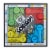 Sorry!® Board Game Perspective: left
