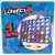 Hasbro Gaming® Connect 4® Board Game Perspective: left