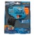 Nerf Elite 2.0 Trio SD-3 Blaster Perspective: left