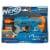 Nerf Elite 2.0 Volt SD-1 Blaster Perspective: left