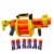 Hasbro Nerf Fortnite GL Blaster Perspective: left