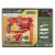 Nerf Halo Infinite Mangler Blaster Perspective: left