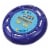 Hasbro Gaming Ultimate Catch Phrase Game Perspective: left