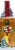 Hasbro North Pole Edition Clue Game Perspective: left
