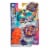 Hasbro Beyblade Burst Rise Hypersphere Starter Pack Eclipse Genesis G5 Perspective: left