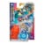 Hasbro Beyblade Burst Rise Hypersphere Starter Pack Command Dragon D5 Perspective: left