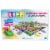 Game of Life® Classic Board Game Perspective: left