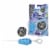 Mattel Beyblade Burst Surge Speed Storm Starter Pack Perspective: left