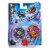 Hasbro Beyblade Burst® Surge Slingshock Hyper Sphere Playset Perspective: left