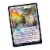 MAGIC The Gathering Innistrad Crimson Vow Bundle Perspective: left