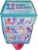 Hasbro My Little Pony Series 1 Secret Rings - Assorted Perspective: left