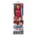 Hasbro Marvel Avengers Titan Hero Series Super Hero Action Figures - Assorted Perspective: left